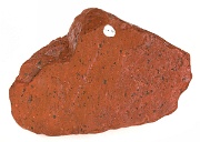 Lm 19